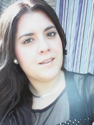 Una cosa he aprendido de la vida:sigue adelante :)