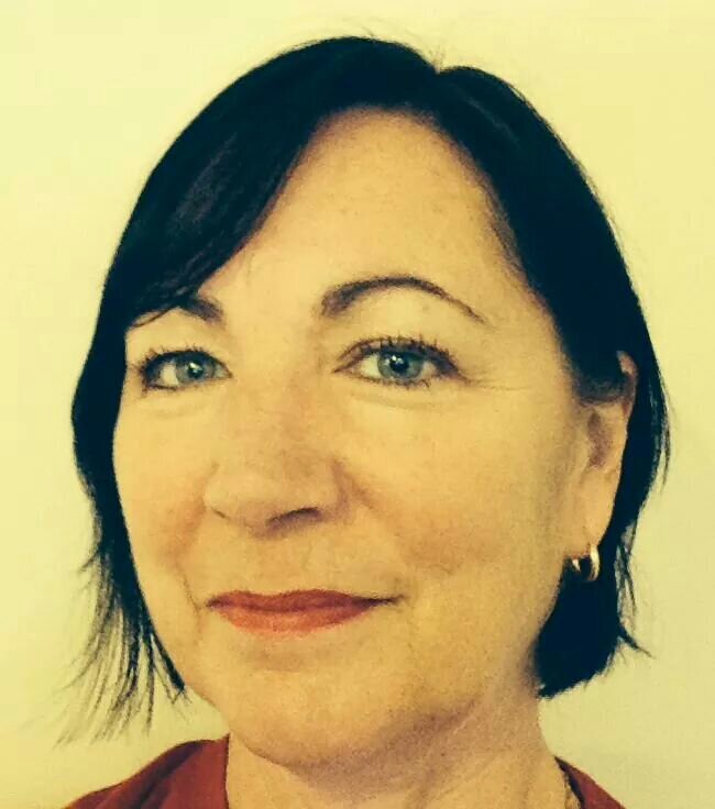 Producer film and transmedia.  Marketing and communications strategist.
