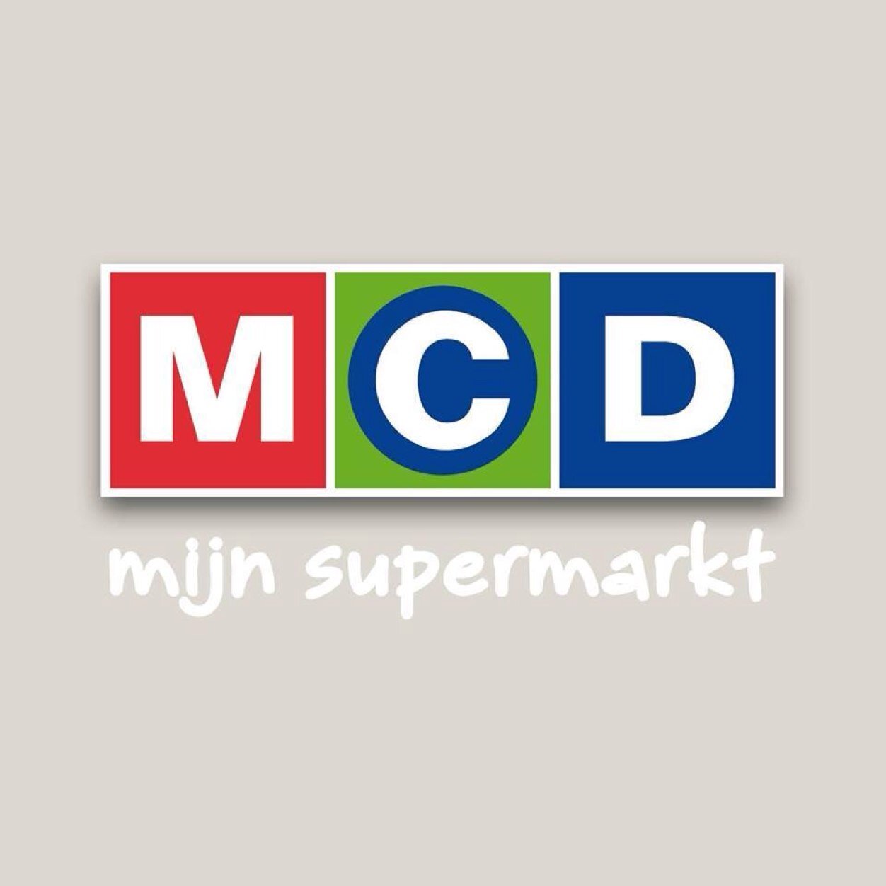 De lekkerste supermarkt in Kaag&Braassem! Altijd focus op vers, klantvriendelijkheid en lokaal onderscheid. Onze medewerkers maken de winkel!