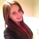 Grace Waters - @glaceeee - Twitter