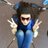 Marta864's profile image