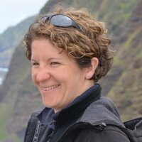 Ulrike Michel (@ustue) 's Twitter Profile