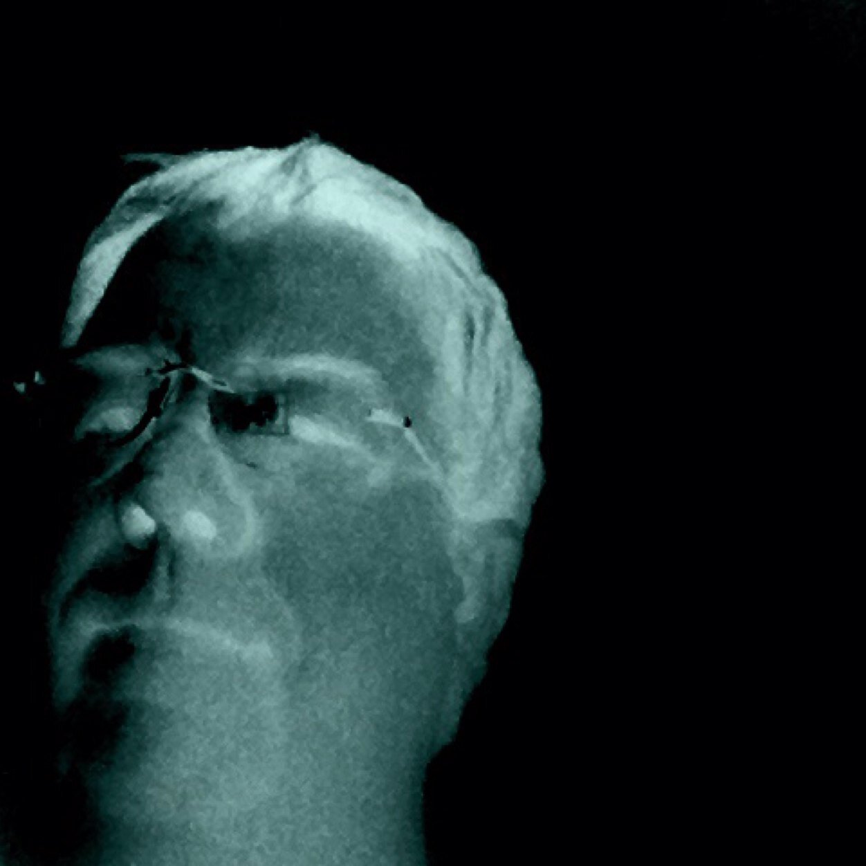 SteveFloetry01's profile picture. “I've learned that people will forget what you said, people will forget what you did, but people will never forget how you made them feel.”