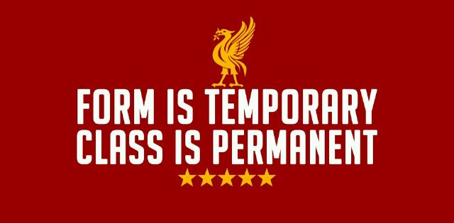 #MakeUsDream |We are one big Liverpool family #YNWA