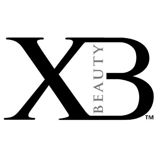 xbaustralia's profile picture. HAIRMEETSCLASS