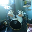 Jack Pinder - @JackPinder94 - Twitter