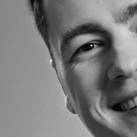 Henrik (@kmsg) 's Twitter Profile