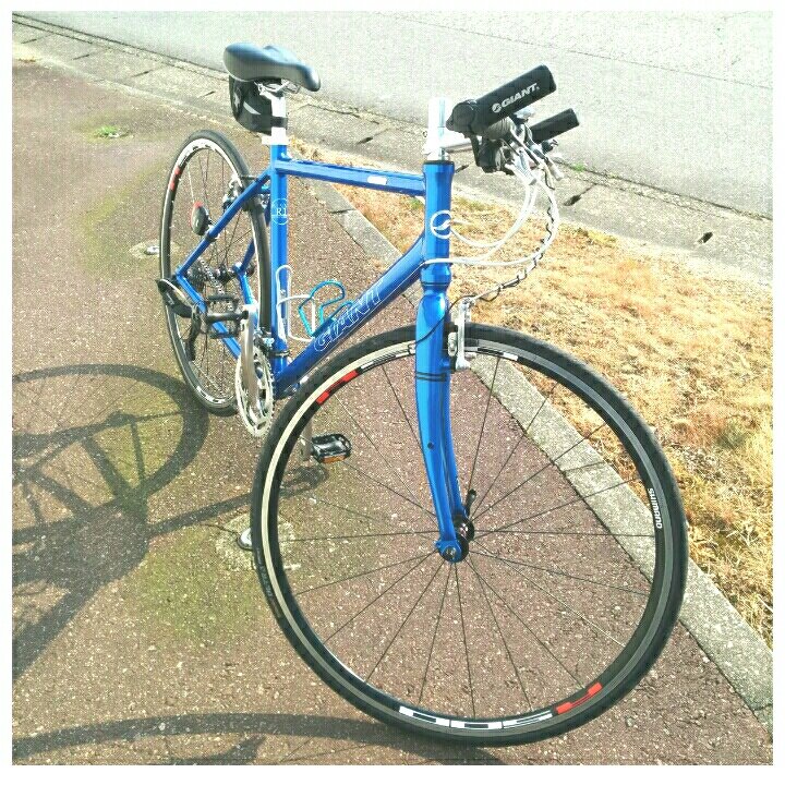 tkoshima's profile picture. 