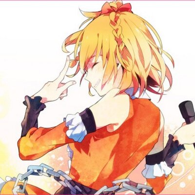 ♕もヾぽんず♕