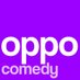 Oppo Comedy (@oppocomedy) Twitter profile photo Oppo Comedy (@oppocomedy) Twitter profile photo
