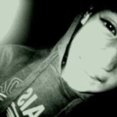 BenjaminHohepa Profile Picture