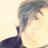Profile Picture of First Love ❤️ (@@Mark_Bae02) on Twitter