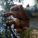 Michael Holder - @MikeGW16 - Twitter