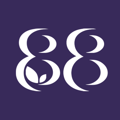 88herbs's profile picture. Committed to making the purest, most potent, and highest quality brand of nutraceuticals in Canada and beyond.