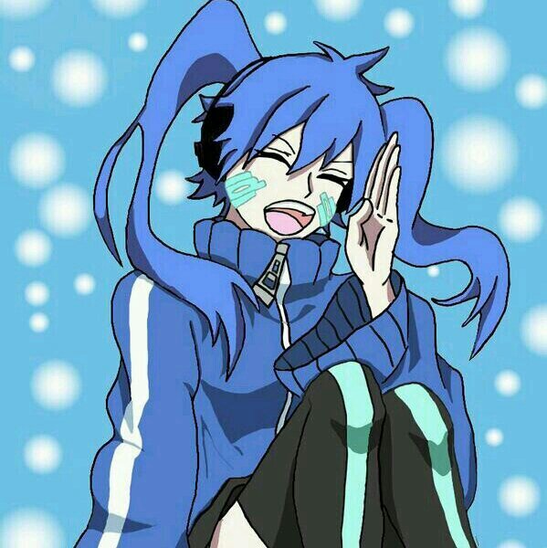 DAIさんのプロフィール画像