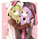 らびりんす@めいこい帝國組推し (@0218fujita) Twitter
