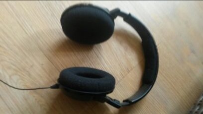 louis_62440's profile picture. 