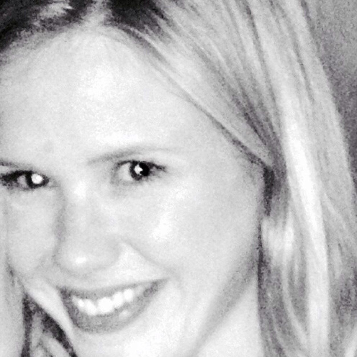 ktbrownpants's profile picture. 