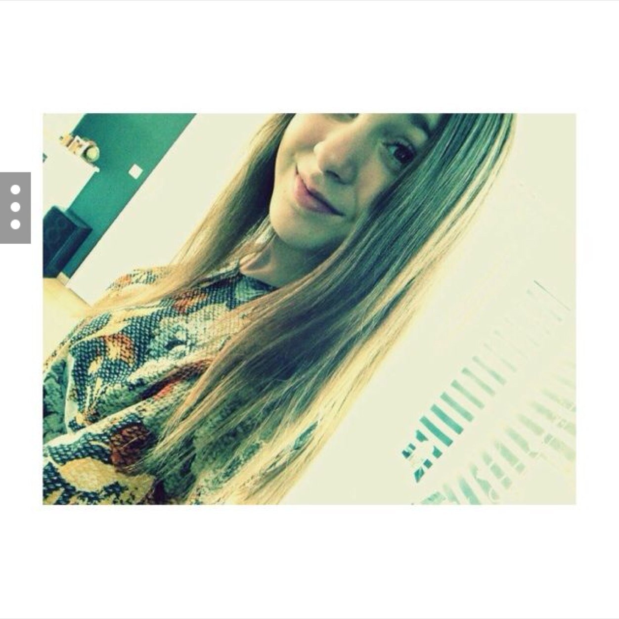 ❤️Bjornn~Bestfriend; Ylse ~ havo 3 ~ cc ~ 15 ~ insta: rosastevens_