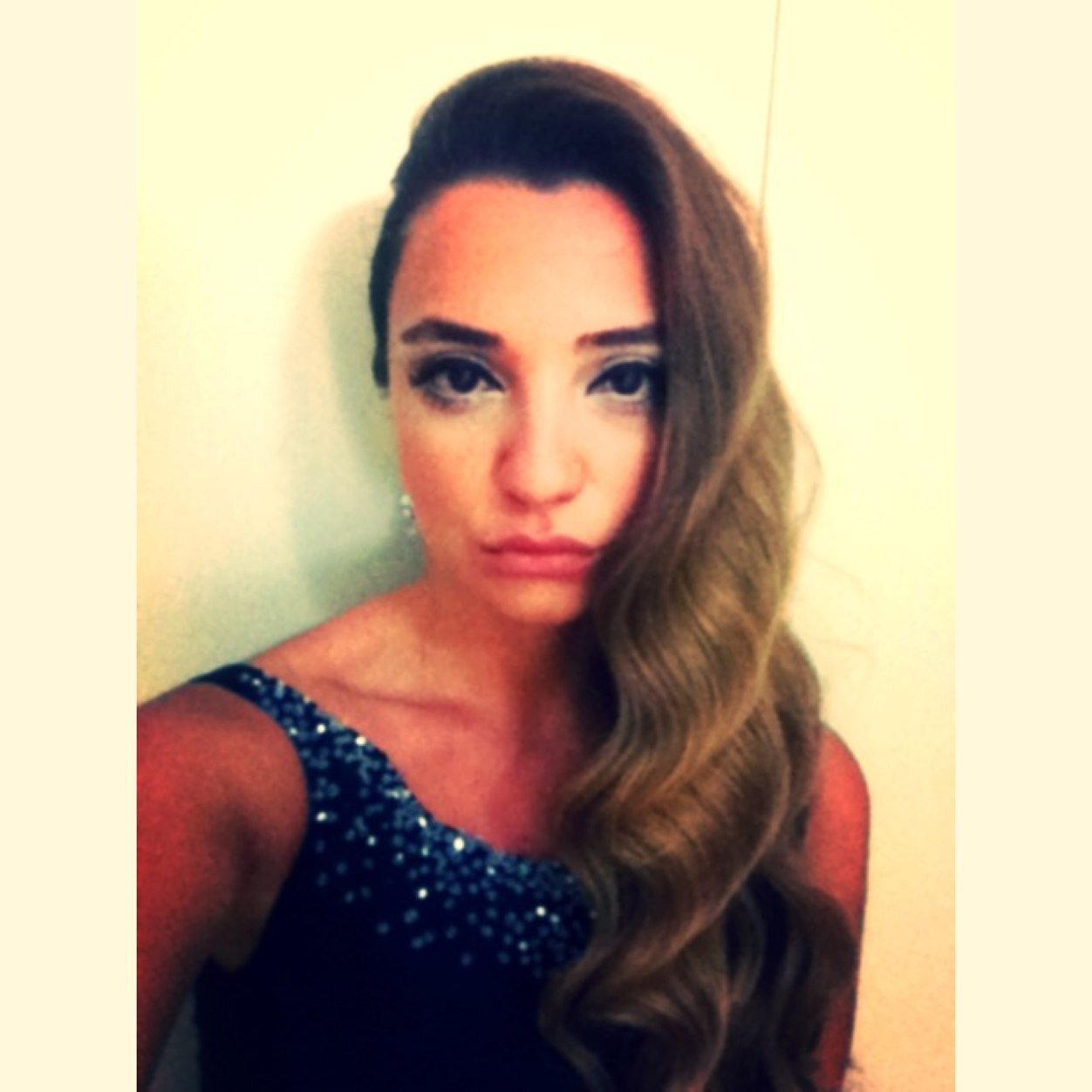 elifbayramoglu's profile picture. Boğaziçi University management graduate / Freshman Banker