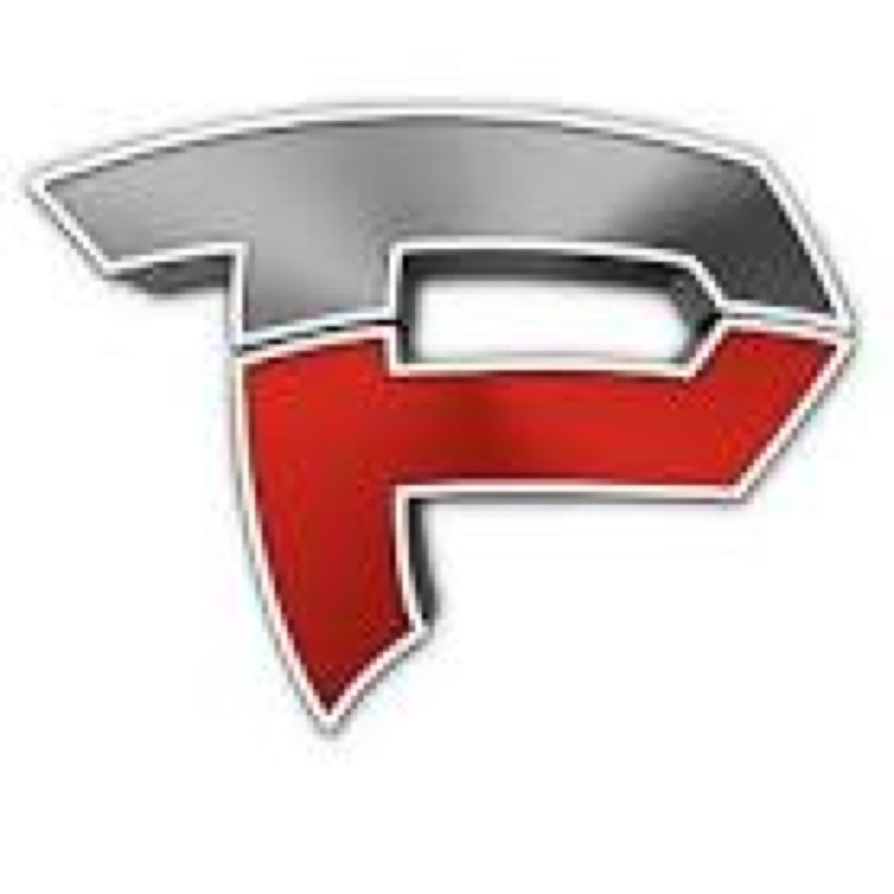 @Follow Me I Will Follow You Back'