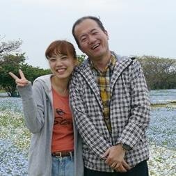 tentenusagi's profile picture. 福岡在住のアーティスト「的野祥子」のボランティアカメラマンやってます。音楽・カメラ・うさぎをこよなく愛してますｗｗｗ