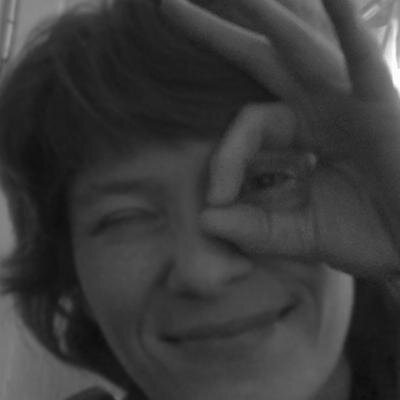 Natalie_Marta's profile picture. I am children's illustrator living and working in Russia. Addict of white tea & cinemaddict the British TV series crime.