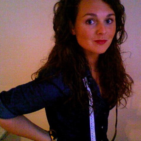 suchabirdnl's profile picture. Bags with a story