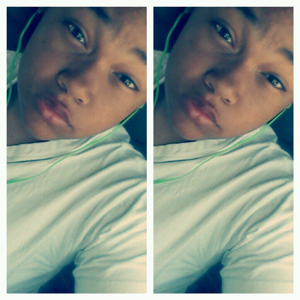 || gemini ♊ || queen of June  || freak zone  || iBall #44