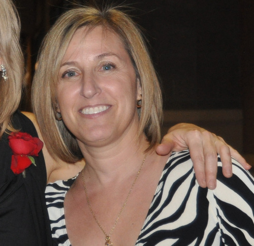 julietstraker's profile picture. President of Marketingworx; PR & marketing junkie; mom of boys;want to share news and learn what's new;love yoga