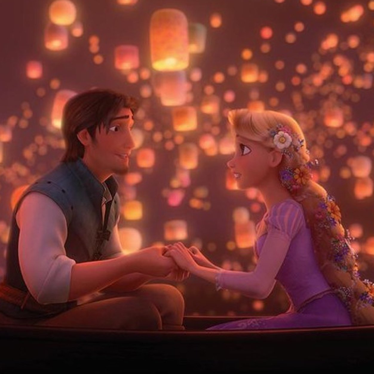 pikotalou's profile picture. 