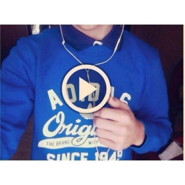 VenbergAr's profile picture. НА ЛЕГАВЫХ ХЕР ЛОЖУ