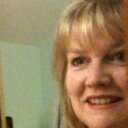 Corinne Phillips - @fairytalemaker1 - Twitter