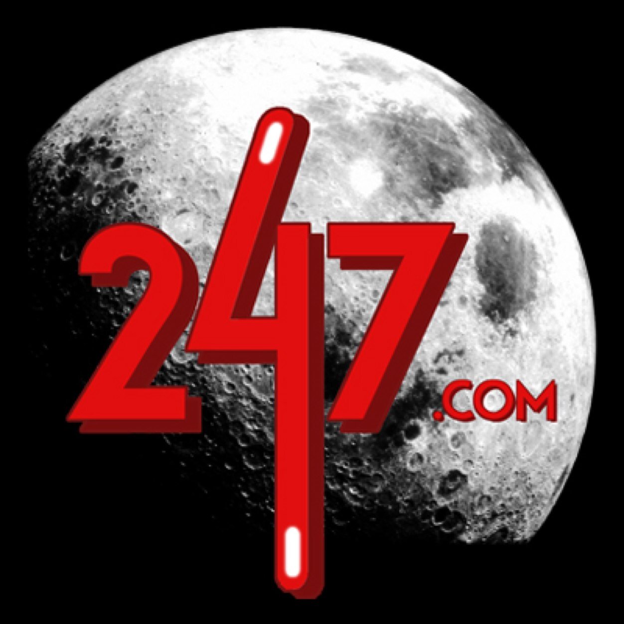 Hi from freebets247. Best free bets on the internet.