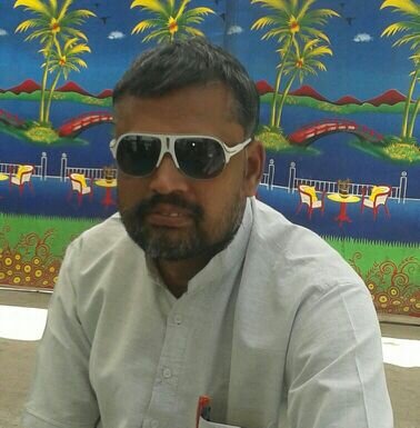 सामाजिक कार्यक्रता