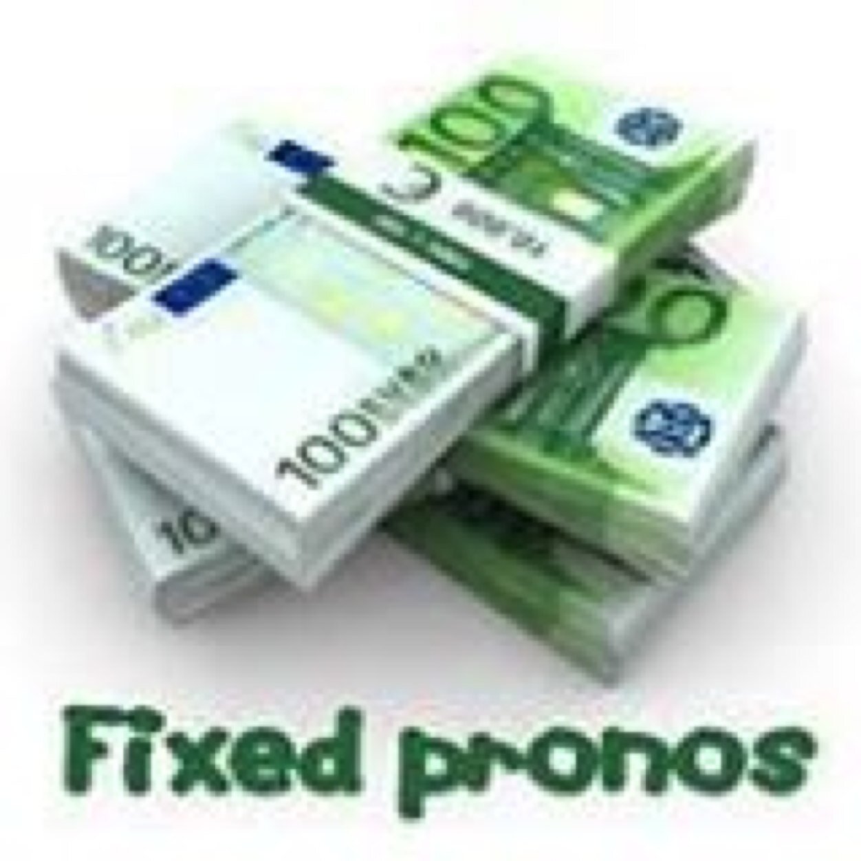 match fixed 20€