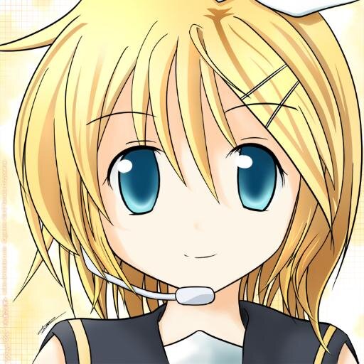 Rin kagamine twitter. Add my fb rinkagamine2011@ymail.com.