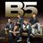 B5France's profile image