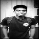 Deborah Holder - @deborahhb801 - Twitter