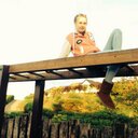 Sophie Devlin - @devlinx24 - Twitter