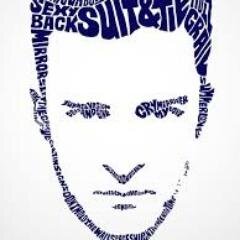 this is a free follow from @JTs_princess !! plz deny a follow to this account and follow @JTs_princess