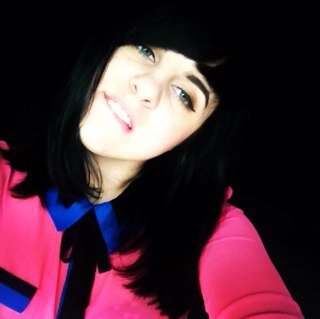 mashkaperry's profile picture. без лоха и жизнь плоха / летопись анархотуристки / мой манифест