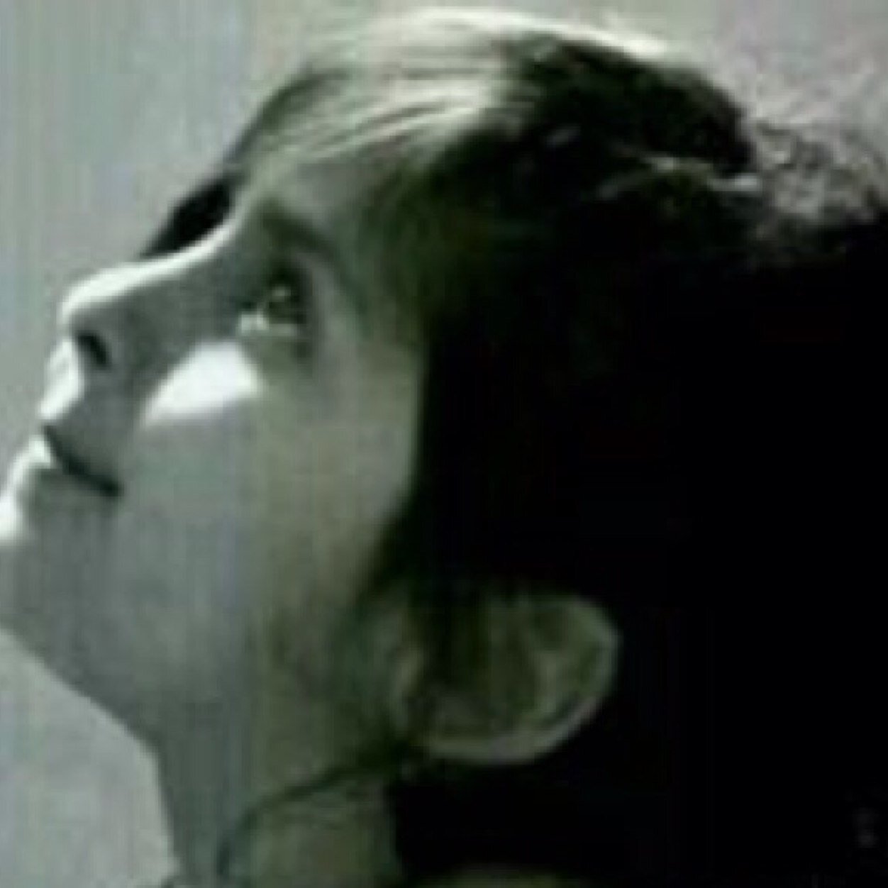 أللهم أجعلني أخشاك وكأنني أراك .❤️
