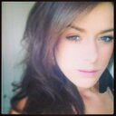 tracey boswell - @bosmolly - Twitter