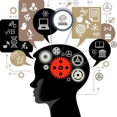 kieseentraining's profile picture. Kieseentraining.nl is het platform om uw trainingen op te plaatsten én om de juiste training te vinden!