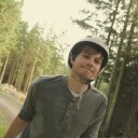 Marc Marshall - @marcmarshaII - Twitter