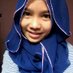 Yunita Ariani (@yunitaryni) Twitter profile photo