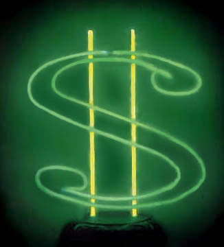 tradingintheusa's profile picture. Trading anything that moves :)