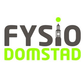 FysioDomstad is gevestigd in het centrum van Utrecht. Speerpunten: aandacht voor de mens, nauwkeurige diagnostiek, innovatie en meer dan 10 jaar ervaring.