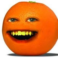 #followteam #orange #mzraime
